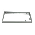 /msite/products/detail/productid/67371543/id/1526734.html