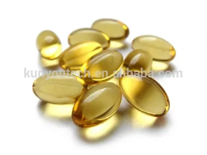 Hala food vegetable gelatin Carrageenan