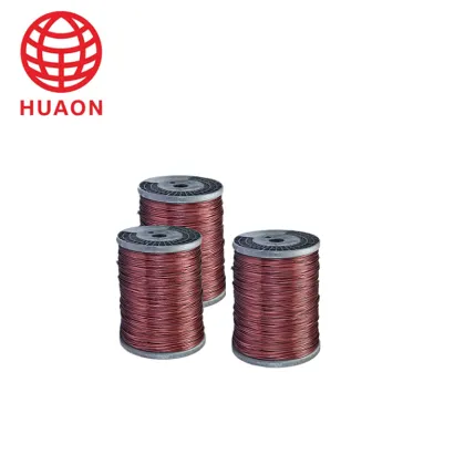 Copper Wire tinned copper strands wire