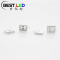 1200nm 1250nm LED Far Red Infrared 2835 SMD