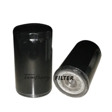 Kobelco Oil Filter ,hitachi Oil Filter 4658521rcp 