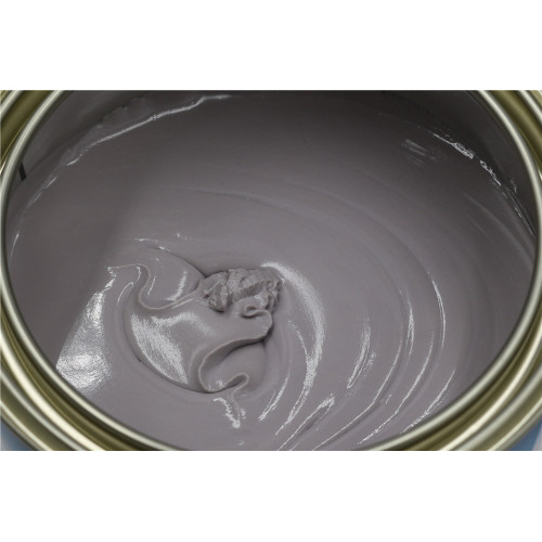 InnoColor Polyester Putty Primer für die Autoreparatur