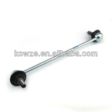 Suspension Stabilizer Link FR For Mitsubishi Delica Lancer Fortis Sportback ASX RVR Outlander Parts MN101368