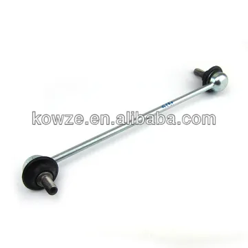 Suspension Stabilizer Link FR For Mitsubishi Delica Lancer Fortis Sportback ASX RVR Outlander Parts MN101368