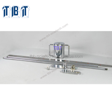 T-BOTA Dynamic Cone Penetrometer, DCP