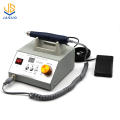 Max 60000 rpm Carbon brush Dental Micromotor Polishing Unit /machine dental Micro Motor