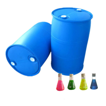 Ethylene glycol Antibreeze coolant concentrate