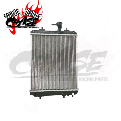 CAR RADIATOR FIT FOR DAIHATSU BOON M300S & SIRION (M3)