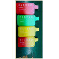 Elf Bar 5000 Puffs Wholesale Price USA