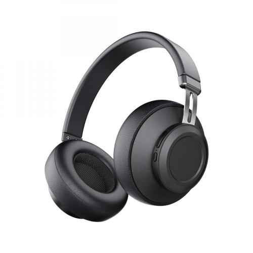 DTIP BT5 casque bluetooth écouteur casque sans fil