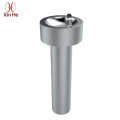 Freestanding Stainless Steel Public Water Drinking Fountains