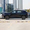 New Changan 2.0t Uni K Idd Fuel Edition