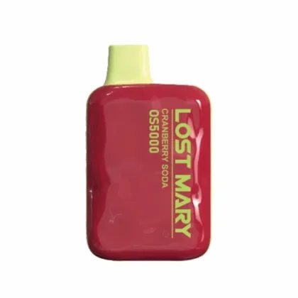 Bang 5% Nic Electronic Cigarettes Rechargeable