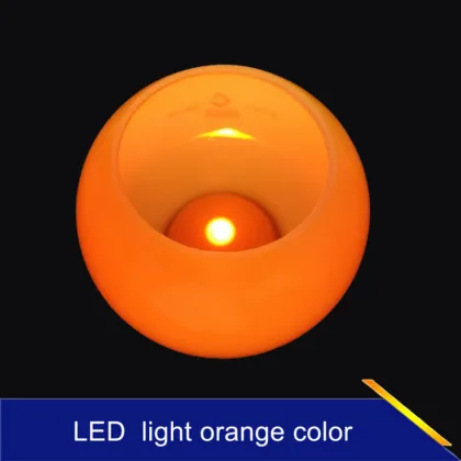 LED bedside Light LED bedside lamp