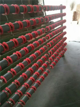 Class1 0.4mm reflective thread