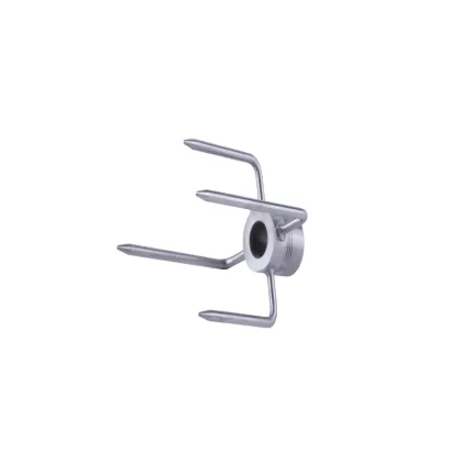 Hot Sale CNC Machine Tools from Shandong Gold Yangtuo Co. Ltd