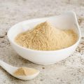 Extract de ginseng Energie Îmbunătățește pulberea de rădăcină Ashwagandha