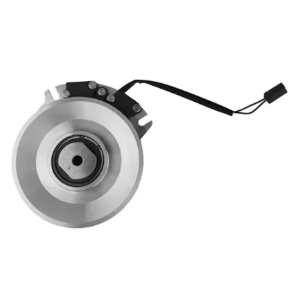 High-Quality Electric Lawn Mower PTO Clutch XTREME X0246 WARNER 5218-154 TORO 103-0281