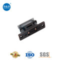 /msite/products/detail/productid/67005862/id/1605044.html