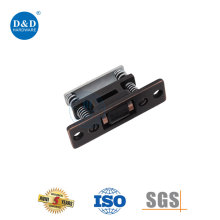 Good Classical Roller Ball Catch for Metal Door