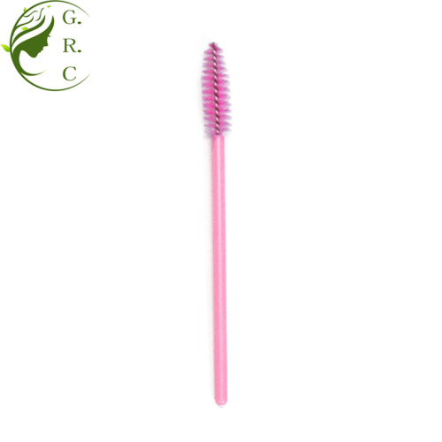 Disposable Mascara Wands Brush Makeup Spoolies
