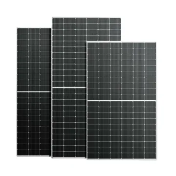 Günstige Solarpanel 150W Solar Photovoltaic PV Panel