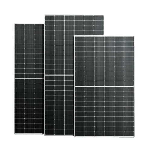 Panneau solaire bon marché 150W Panneau PV Solar Photovoltaic