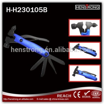 Different Colors Small Chipping Hand Tool Kinds of Cutting Tools