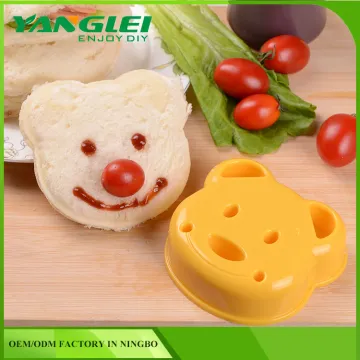 home appliance prefab house sandwich panel sandwich cutter