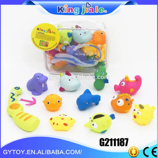 China new design popular promotional vinyl toy , custom vinyl toy , vinyl toy