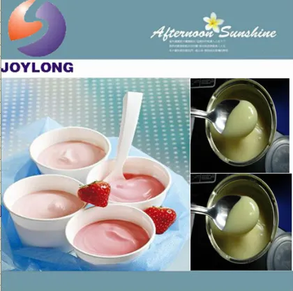 Complete full cream condensed evaporated milk processing machinery