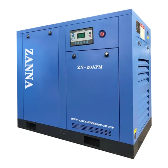 air compressor for Industrial