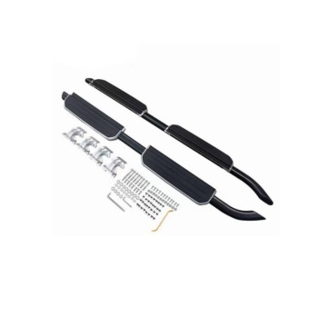 2020 Land Rover Defender Side Board Running Board