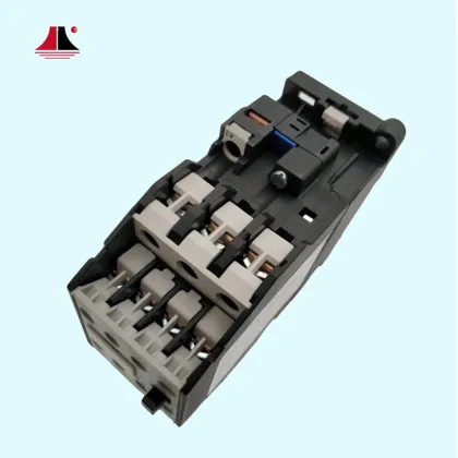 China Factory SIEMENS 3TF4522-OX AC220V 110V Elevator Contactor for Lift