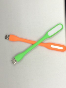 2015 china micro usb led light