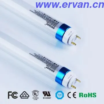 T8 LED xx Tube with Single Ended Driver
