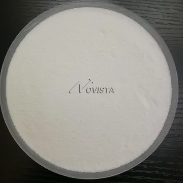 ca/zn stabilizer pvc compound stabilizer