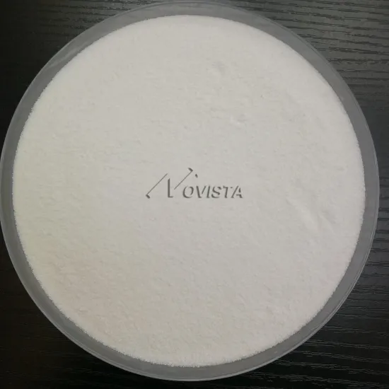 ca/zn stabilizer pvc compound stabilizer