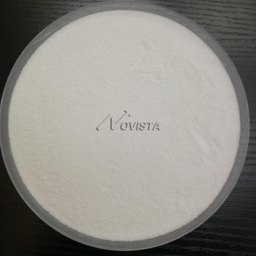 ca/zn stabilizer pvc compound stabilizer