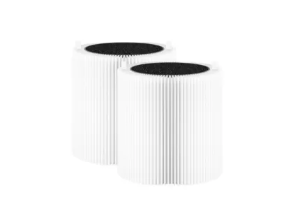 Blueair 411 Filter Element for Air Purifier
