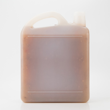 1,86 l Plastikflasche Sweet Chili Sauce