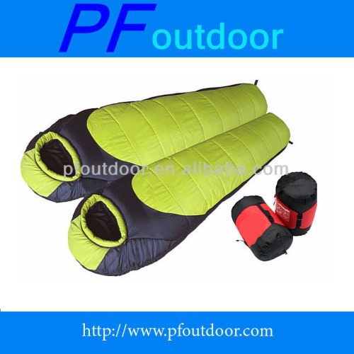 Protable Sleeping Bag