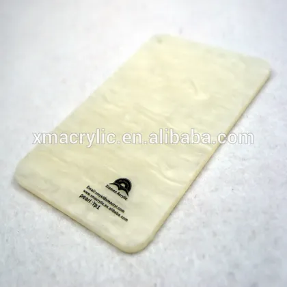 decorative resin exterior acrylic art wall panels