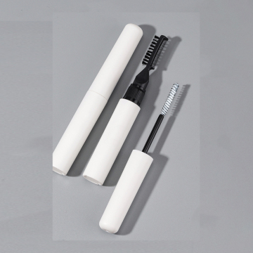Wholesale Custom High-Quality Private Label Waterproof Mascara
