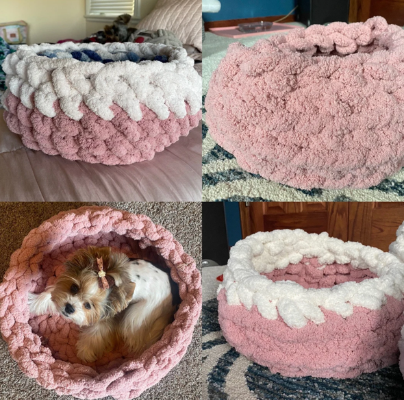 ScreenShot_2026-02-04_212817_628