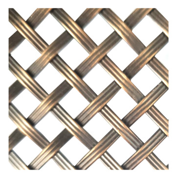 Chinese Decorative Mesh for Ballroom, Cinema, and Hotel Interiors