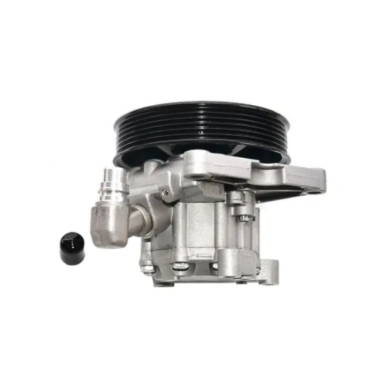 Wholesale Price Power Steering Pump for Mercedes Benz W204 - OEM 0054664201