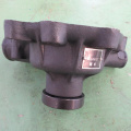 12159770 Water Pump For LONKING CDM 833