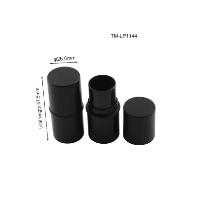 TM-LP1114 Foundation Stick Powder Blusher Highlight Stick Lipstick