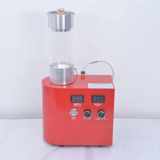 150g hot air homeuse coffee bean roaster machine coffee roasting tools machine